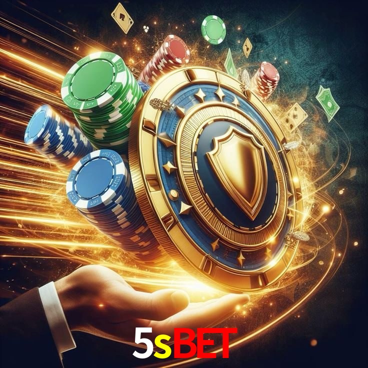 5sbet Win