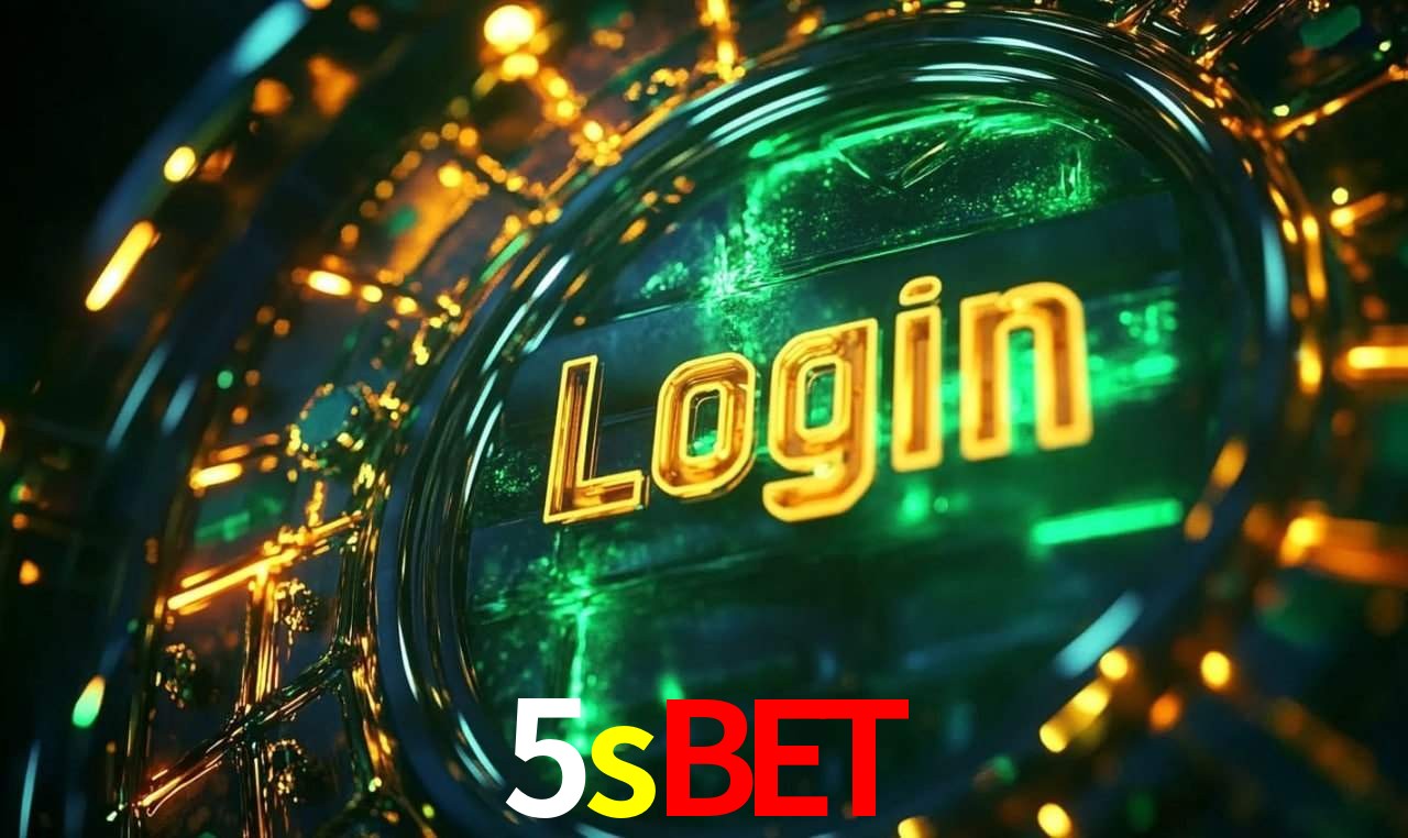 5sbet Baixar